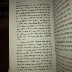 Vô tri - Milan Kundera 994740