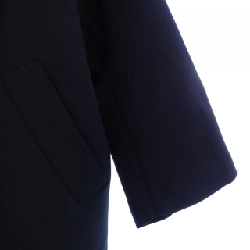 Áo khoác STUMBLY - Hàng hiệu Chính hãng 627649