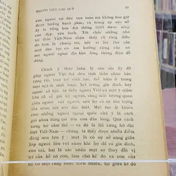 NGƯỜI VIỆT CAO QUÍ  596177