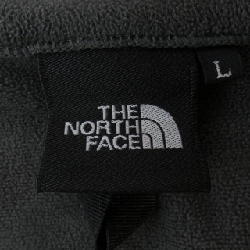 The North Face Áo khoác - Hàng hiệu Authentic 898159