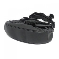 【Sản phẩm mới】Túi xách vai Balenciaga Le Cagole XS 671309 2AA6A 613887