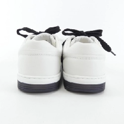 【Khuyến mãi】Giày thể thao CHANEL 663208