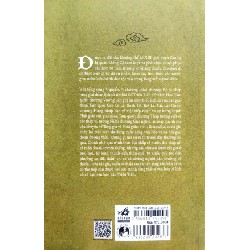 Tam Quốc Di Sự - Một Bộ Sử Lớn Của Hàn Quốc Được Biên Soạn Vào Thế Kỷ XIII - Il Yeon (Nhất Nhiên) 137150