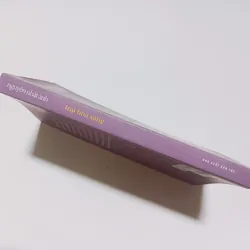 Trại Hoa Vàng - Nguyễn Nhật Ánh 714292