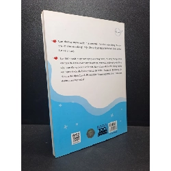 Điều kỳ diệu của vận động Bác sĩ Nguyễn Tất Ứng 2022 mới 90% HCM.ASB1309 912255