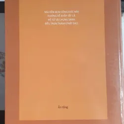 Pháp Tuyển - Hiền Mật 700804