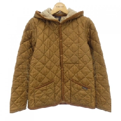 【Mã giảm giá】Áo khoác LAVENHAM