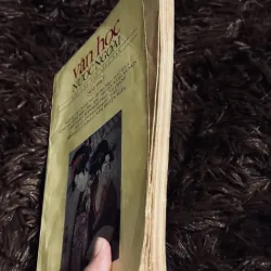 Tạp chí VHNN 2/1996 763773