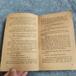 TÚP LỀU CỦA BÁC TOM - HARRIET BEECHER STOWE 606564