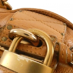 Chloé Paddington 7ESA02 7E422 Túi - Hàng hiệu Chính hãng 803915