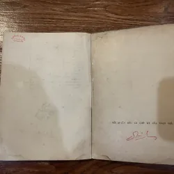 Tự học viết: Đơn từ thư tín - Tạ Minh,Thanh Phương (o5) 974710