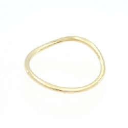 Nhẫn kim cương Agat 0.04CT - Hàng hiệu Authentic 835033