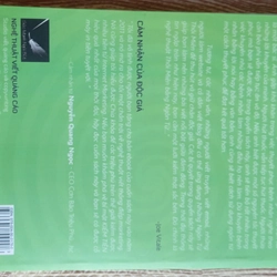 Thôi Miên Bằng Lời Nói-HYPNOTIC WRITNG 531774