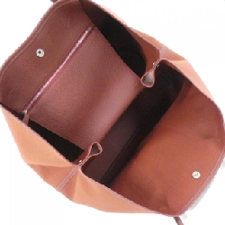 Túi xách Hermès Garden Party Voyage 49cm - Hàng hiệu Chính hãng 764131