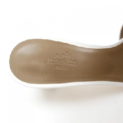 Giày sandal HERMES - Hàng hiệu chính hãng 831348