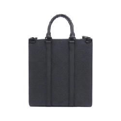 Túi xách Louis Vuitton Trillon Monogram Sac Plat Cross M21884 - Hàng hiệu Chính hãng 765717