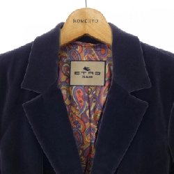 Áo khoác ETRO 635108