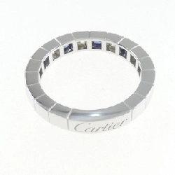 Nhẫn Cartier Lanière - Hàng hiệu Authentic 839171