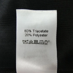 セリーヌ CELINE 2 2O95/7362 Quần - Hàng hiệu Chính hãng 820128