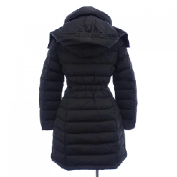 Áo khoác lông vũ MONCLER 643282