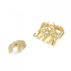 Cartier Candy Brooch - Hàng hiệu Authentic 845546