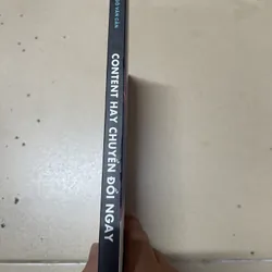 Content hay chuyển đổi ngày - Ngô Văn Cần (c43) 675068