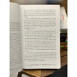 Miss Peregrine’s  Hom for peculiar Children 746623