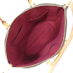 Túi xách Louis Vuitton Monogram Boéshi MM M45987 615784