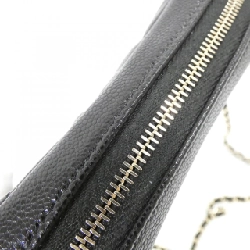 Chanel Classic Timeless Line AP4425 Chain Clutch - Hàng hiệu Authentic 808506