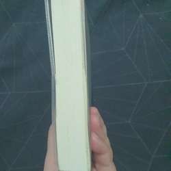 "Cuộc gọi từ thiên thần" (new) - Guillaume Musso 538993