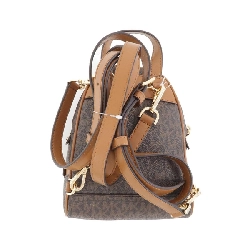 【新品】Michael Michael Kors Túi 30S7GEZB1V 620700