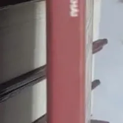 Việt Văn Dẫn Giải 723041