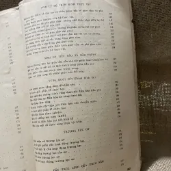 Sinh lý học tập 2 - 280 trang - Xb 1971 926127