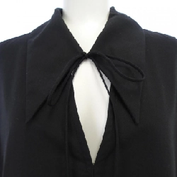 【Mã giảm giá】DEPAREILLE Áo 638016