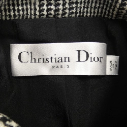 Áo khoác CHRISTIAN DIOR - Hàng hiệu Authentic 633542