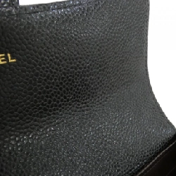 Ví Chanel Timeless Classic Line 80758 - Hàng hiệu Chính hãng 770778