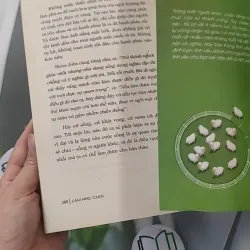 Làm Như Chơi - Minh Niệm 961252