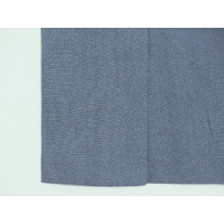 Nam giới 長襦袢 - Hàng hiệu Authentic 883543