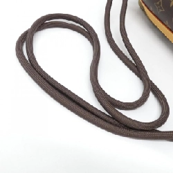 Túi đeo chéo Louis Vuitton Monogram Stripe (LV Squared) Randonne M45968 - Hàng hiệu Authentic 803261