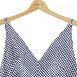 【Mã giảm giá】Sayaka Davis SAYAKADAVIS Váy 652241