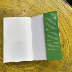 VƯỢT QUA CHỨNG TỰ KỶ VỚI THE SON - RISE PROGRAM- RAUN K. KAUFMAN 604726