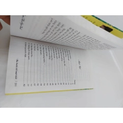 [59K/kg] Ba bước tới mặt trời Phạm Thị Ngọc Thanh mới 80% 2013 HCM1909 441392