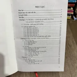 Xóm Rền một di tích khảo cổ đặc biệt quan trọng của thời đại đồ đồng Việt Nam 574937