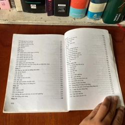 II Sách Phong Thuỷ: Hỏi Đáp Về Xây Dựng Nhà Cửa Phong Thuỷ - Hoài Cơ - 2007 543841