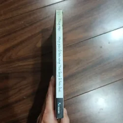 Nóng giận là bản năng, tĩnh lặng là bản lĩnh 757421