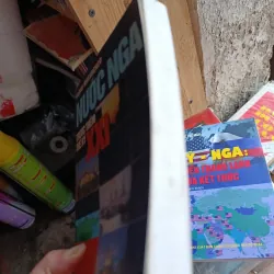 Nước nga trước thềm thế kỷ XXI 1022798