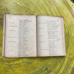 GRAMMAIRE FRANCAISE EXPPLIQUEE EN VIETNAMIEN NGUYỄN VĂN HẠNH LỚP PHỔ THÔNG- TRẦN CỬU CHẤN 568574