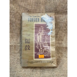 Nho giáo (Quyển thượng) - Trần Trọng Kim 1971 Sách cũ, giấy bị ố vàng có bọc kính, nội dung vẫn đầy đủ Triết học phương đông NSX1004