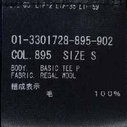 Thương hiệu theory 01-3301728-895-902 Áo - Hàng hiệu Authentic 812045