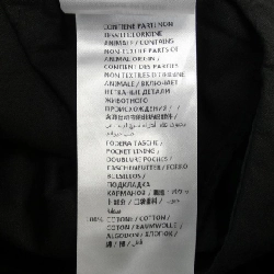 Quần GUCCI - Hàng hiệu Authentic 893277